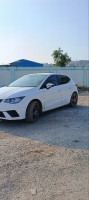 voitures-seat-ibiza-2018-style-facelift-skikda-algerie