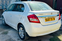 voitures-suzuki-swift-2013-dzire-el-milia-jijel-algerie