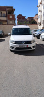 voitures-volkswagen-caddy-2018-ain-benian-alger-algerie