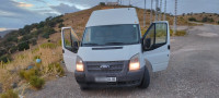 fourgon-ford-transit-2014-arris-batna-algerie