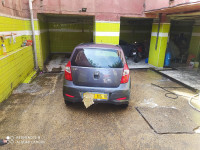 voitures-hyundai-i10-2015-gls-hammamet-alger-algerie