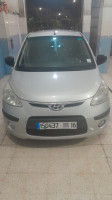 voitures-hyundai-i10-2011-baraki-alger-algerie