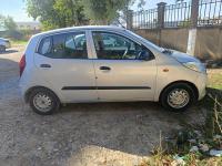 voitures-hyundai-i10-2011-gl-plus-souk-ahras-algerie