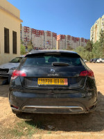 voitures-citroen-ds4-2013-baba-hassen-alger-algerie