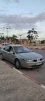 voitures-renault-laguna-2-2001-constantine-algerie