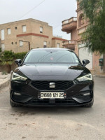 voitures-seat-leon-2021-fr-constantine-algerie