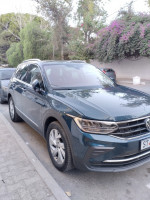 voitures-volkswagen-tiguan-2023-move-ben-aknoun-alger-algerie