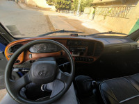 camion-hd-65-2007-tiaret-algerie