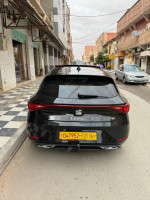 voitures-seat-leon-2021-fr-ouargla-algerie