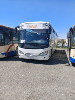 bus-mercedes-benz-mcv-400-2013-constantine-algerie