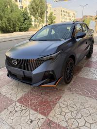 سيارات-gac-gs-3-2026-r-style-بني-مسوس-الجزائر