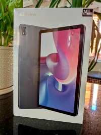 Blackview Tab 16