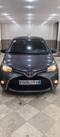 voitures-toyota-yaris-2019-touch-khraissia-alger-algerie