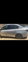 automobiles-fiat-tipo-2024-la-toute-options-cheraga-alger-algerie