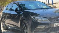 سيارات-seat-leon-2019-fr15-ديدوش-مراد-قسنطينة-الجزائر