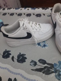 Air force 
