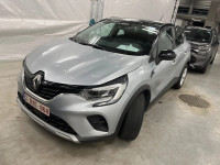 voitures-renault-captur-2022-cheraga-alger-algerie