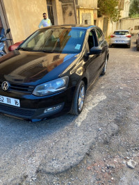 voitures-volkswagen-polo-2011-team-cheraga-alger-algerie