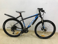 velos-velo-vtt-merida-bou-ismail-tipaza-algerie