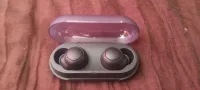Airpod sony