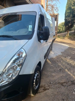 fourgon-renault-master-2011-bordj-menaiel-boumerdes-algerie