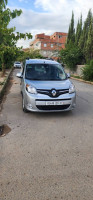 voitures-renault-kangoo-2020-confort-utilitaire-bordj-menaiel-boumerdes-algerie