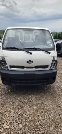 السيارات-النفعية-kia-kia2700-2015-الناصرية-بومرداس-الجزائر