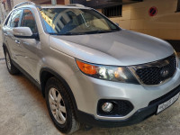 voitures-kia-sorento-22-2011-crdi-4x4-baba-hassen-alger-algerie