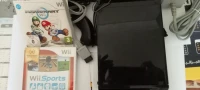 Mario Kart Wii Pack