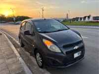 سيارات-chevrolet-new-spark-2013-المرادية-الجزائر