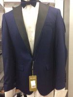 suits-and-blazers-costume-jakamen-turquie-smoking-jijel-algeria