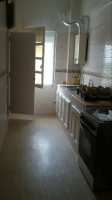 appartement-location-f4-alger-chevalley-algerie