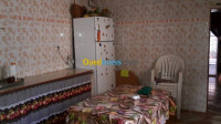 appartement-location-f2-ain-temouchent-beni-saf-algerie