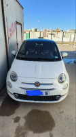 voitures-fiat-500-2024-bordj-el-kiffan-alger-algerie