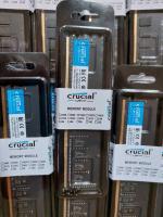 ram-crucial-8-gb-3200-et-2666-guelma-algerie