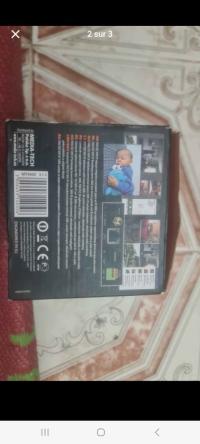 Camera thumbnail 3