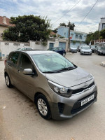 voitures-kia-picanto-2019-lx-start-el-biar-alger-algerie