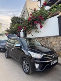 سيارات-hyundai-creta-2019-celerio-الأبيار-الجزائر