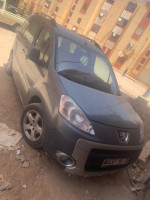 voitures-peugeot-partner-2011-tepee-bechar-algerie