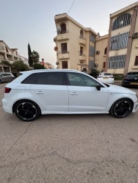 voitures-audi-a3-2017-s-line-staoueli-alger-algerie