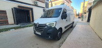 fourgon-renault-master-2021-staoueli-alger-algerie