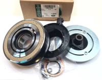 Kit Réparation Compresseur Clim FREELANDER II Embrayage intermédiaire  