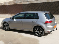 voitures-volkswagen-golf-7-2014-djebahia-bouira-algerie