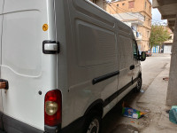 fourgon-renault-master-beni-mered-blida-algerie