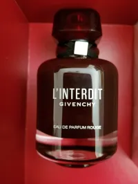 Parfums 