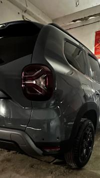 سيارات-dacia-duster-2023-gold-الكاليتوس-الجزائر
