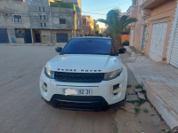 voitures-land-rover-range-evoque-2012-dynamique-5-portes-bir-el-djir-oran-algerie