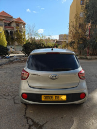 voitures-hyundai-grand-i10-2019-restylee-dz-tissemsilt-algerie