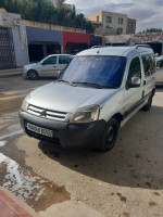 voitures-citroen-berlingo-2007-chlef-algerie