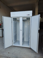 refrigerateurs-congelateurs-armoire-negative-bougaa-setif-algerie